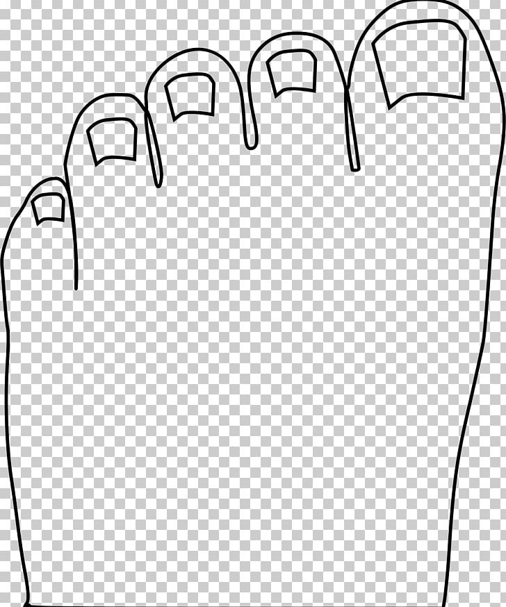 Toe Nail Foot PNG, Clipart, Angle, Area, Art, Black, Black And White Free PNG Download