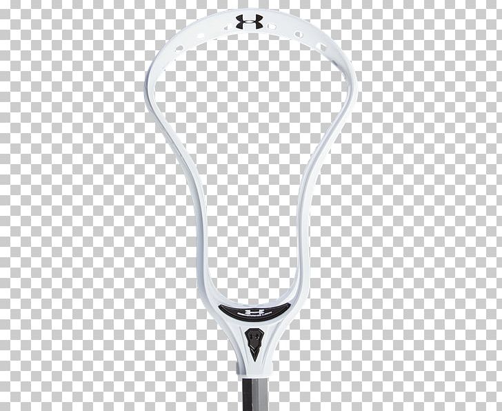 Under Armour Command Low Lacrosse Head Racket Nylon PNG, Clipart,  Free PNG Download