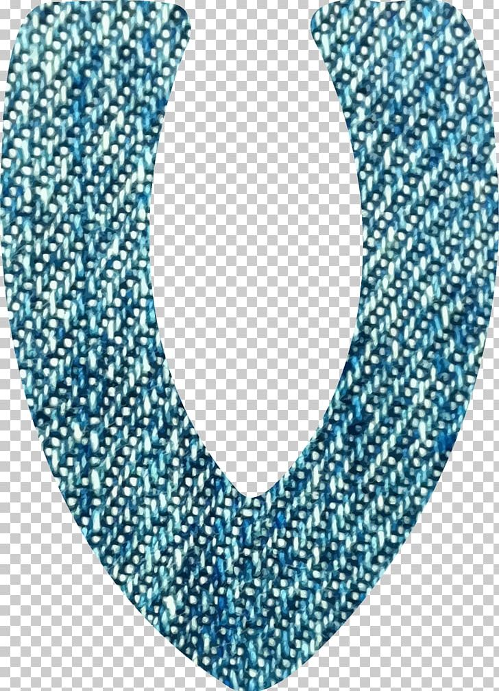 V Alphabet Letter PNG, Clipart, Alphabet, Bead, Blue, Body Jewelry, Computer Icons Free PNG Download