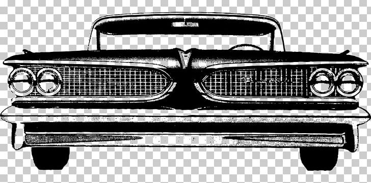Vintage Car Volkswagen Beetle PNG, Clipart, 1957 Chevrolet, Antique Car, Automotive Design, Automotive Exterior, Black And White Free PNG Download