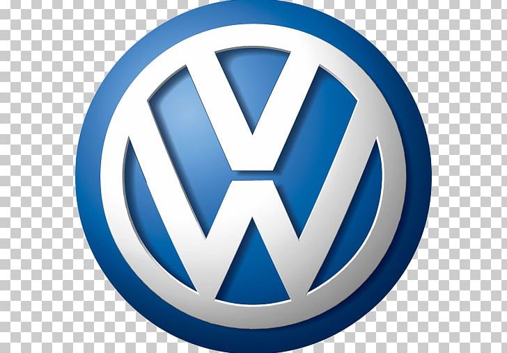 Volkswagen Jetta Car Audi Mercedes-Benz PNG, Clipart, Audi, Blue, Brand, Bumper Sticker, Car Free PNG Download