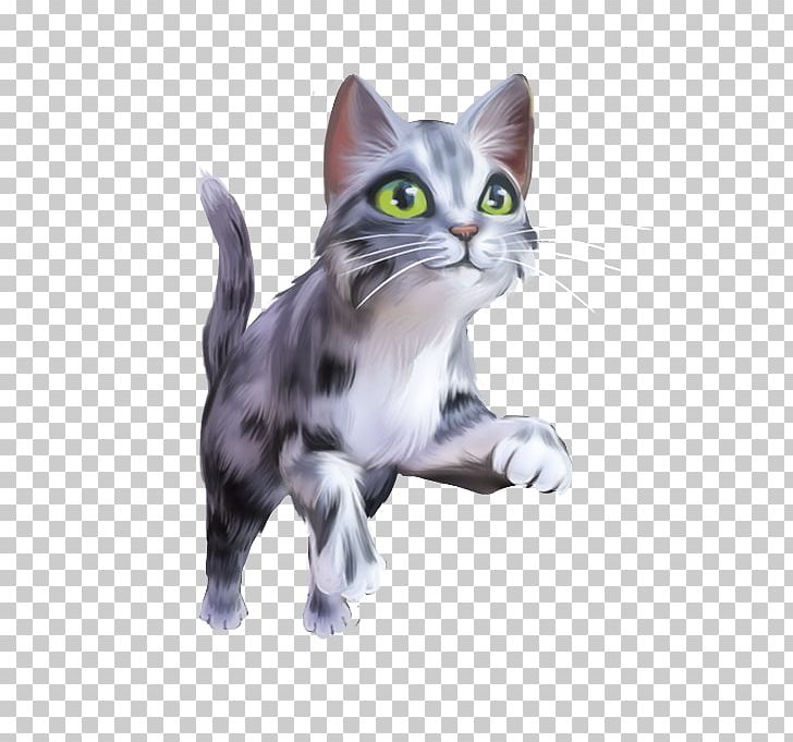 Wall Cat Run Siamese Cat Kitten Android PNG, Clipart, American Wirehair, Android, Animals, Avoid Obstacles, Carnivoran Free PNG Download
