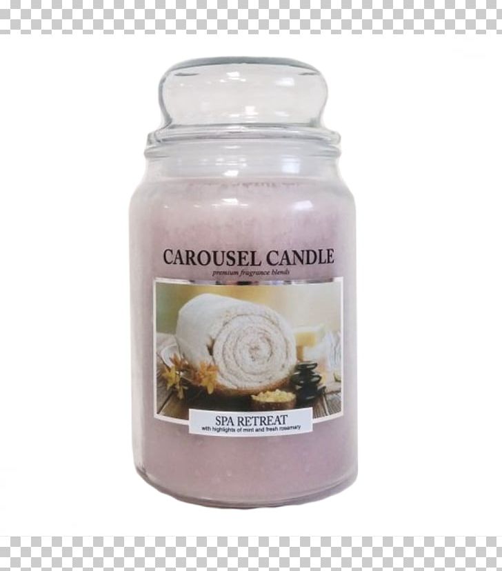 Wax Candle Flavor Carousel PNG, Clipart, Candle, Carousel, Flavor, Jar, Objects Free PNG Download