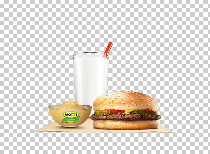 Whopper Cheeseburger Chicken Sandwich Hamburger Bacon PNG, Clipart, American Food, Bacon Egg And Cheese Sandwich, Breakfast, Breakfast Sandwich, Burger Food Menubest Food Menu Free PNG Download