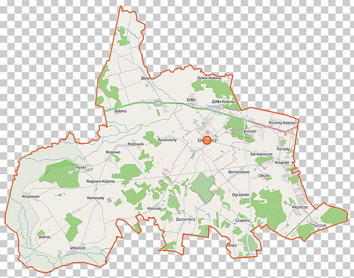 Złotoria PNG, Clipart, Area, City, City Map, Ecoregion, Gmina Free PNG Download