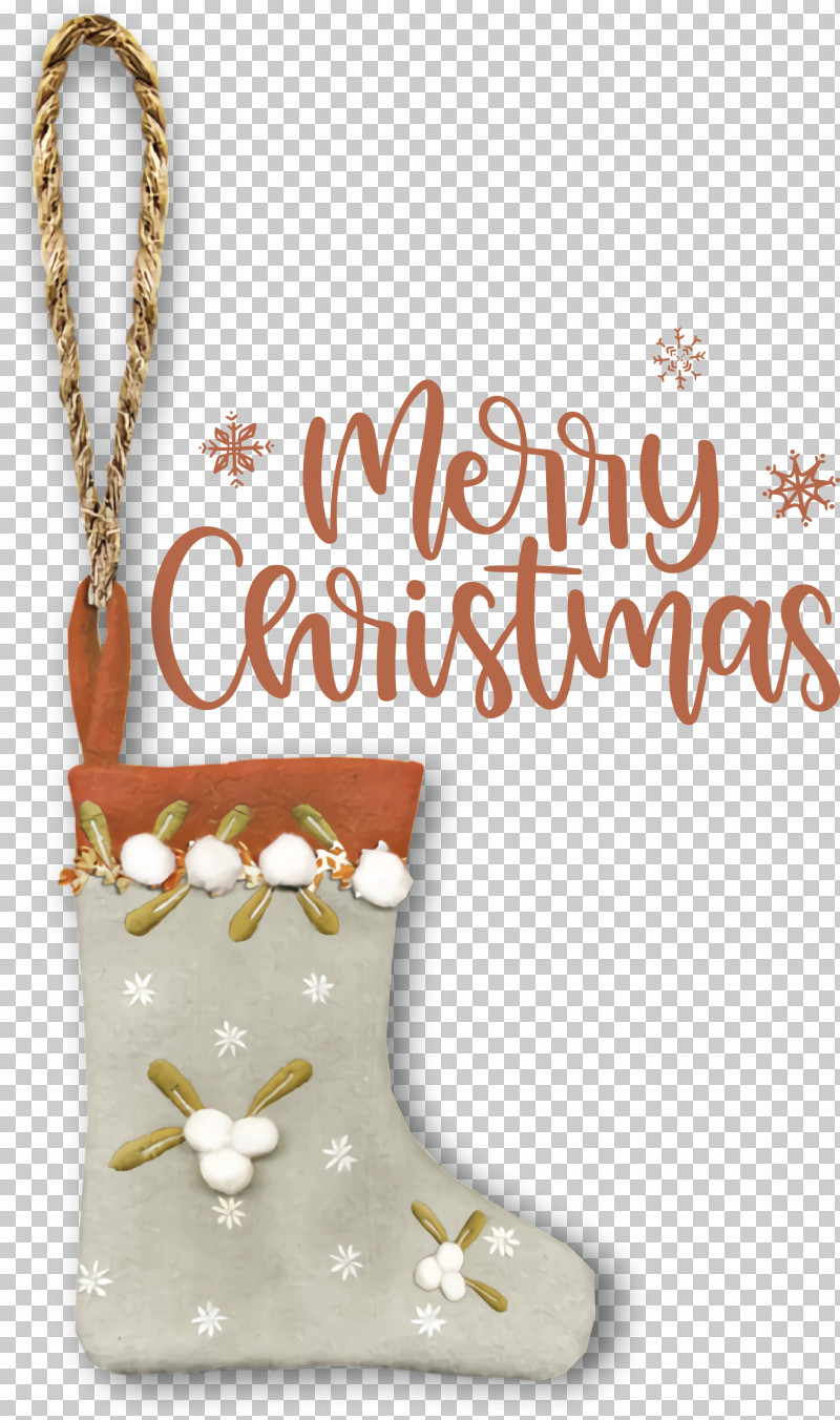 Merry Christmas Christmas Day Xmas PNG, Clipart, Bauble, Christmas Day, Christmas Decoration, Christmas Elf, Christmas Lights Free PNG Download