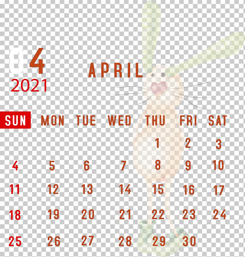 April 2021 Printable Calendar April 2021 Calendar 2021 Calendar PNG, Clipart, 2021 Calendar, April 2021 Printable Calendar, Calendar System, Line, Month Free PNG Download