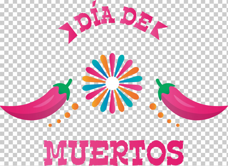 Day Of The Dead Día De Muertos PNG, Clipart, Cover Art, D%c3%ada De Muertos, Day Of The Dead, Document, Logo Free PNG Download