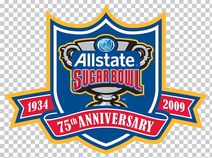 2009 Sugar Bowl Utah Utes Football 2014 Sugar Bowl 2017 Sugar Bowl 2018 Sugar Bowl PNG, Clipart, 2009 Sugar Bowl, 2017 Sugar Bowl, 2018 Sugar Bowl, Alabama Crimson Tide Football, Area Free PNG Download