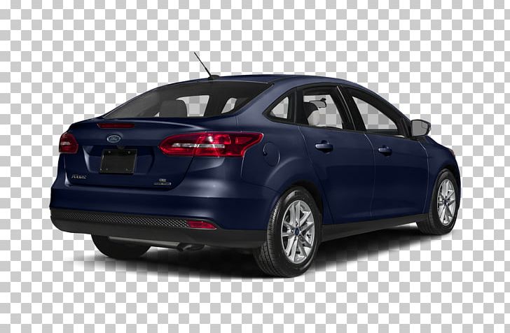2015 Ford Focus SE Price Used Car PNG, Clipart, 2015 Ford Focus, 2015 Ford Focus Se, 2017 Ford Focus, Automotive Design, Automotive Exterior Free PNG Download