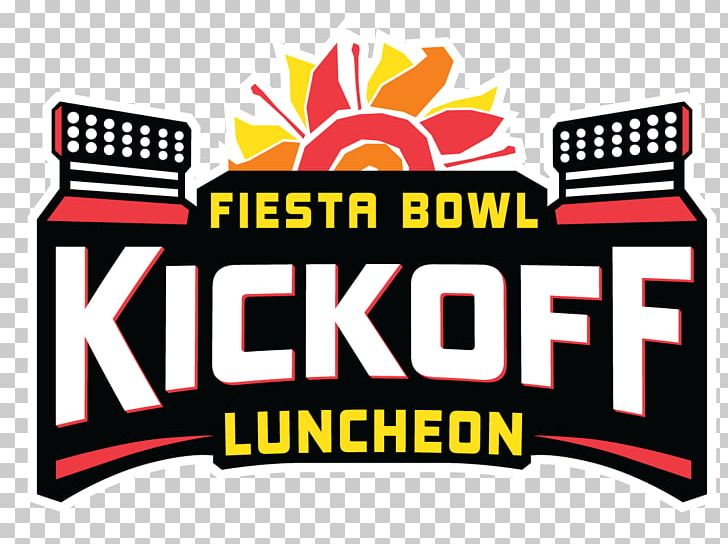 2016 Fiesta Bowl (January) Ohio State Buckeyes Football Bowl Game College Football Phoenix Metropolitan Area PNG, Clipart, Advertising, Area, Banner, Battlefrog College Championship, Bowl Game Free PNG Download
