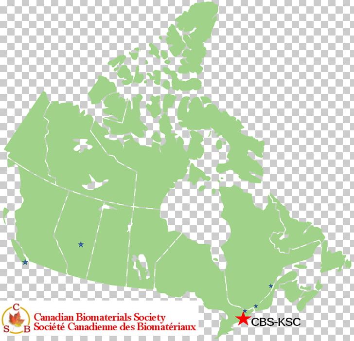 Anglican Network In Canada History Of Canada Freedom Of Religion In Canada Immigration To Canada PNG, Clipart, Area, Canada, Climate Change, Css, Flu Free PNG Download