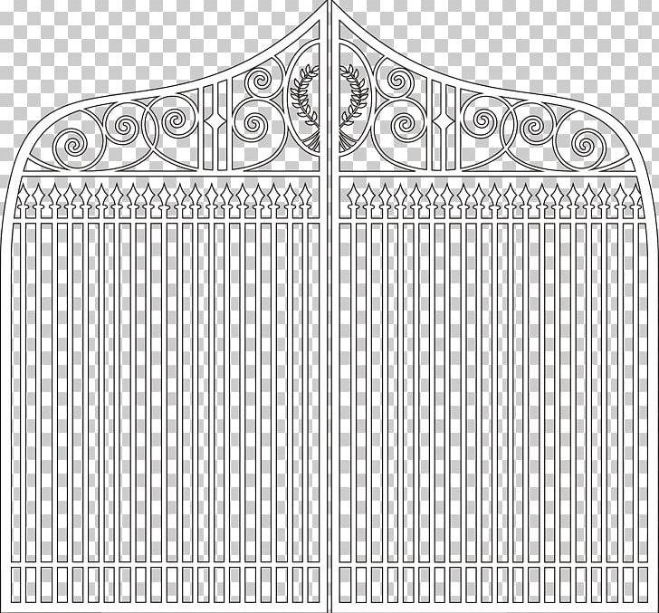 Architecture Fence White Facade Drawing PNG, Clipart, Angle, Area, Balcony Guardrail, Barrier, Barrier Vector Free PNG Download