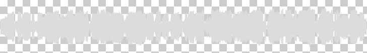 Beatport Paul Klitsie Remix Deep House Disc Jockey PNG, Clipart, Beatport, Black And White, Deep House, Disc Jockey, Electronic Dance Music Free PNG Download