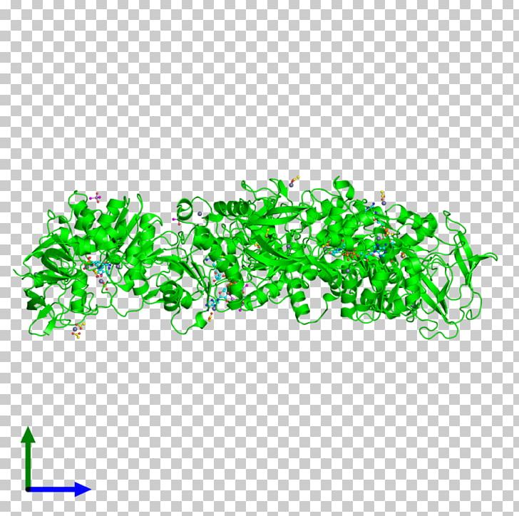 Body Jewellery Green Line Font PNG, Clipart, Art, Body Jewellery, Body Jewelry, Grass, Green Free PNG Download