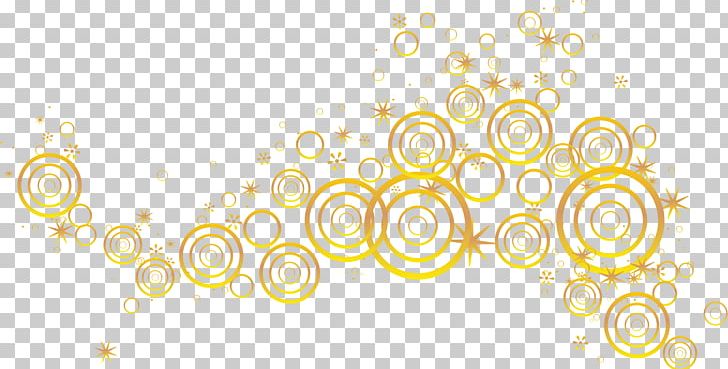 Brand Yellow Pattern PNG, Clipart, Adobe Systems, Brand, Circle, Color, Computer Software Free PNG Download