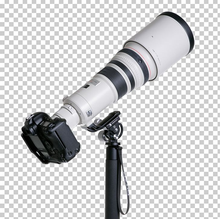 Camera Lens Monopod Telephoto Lens Photography PNG, Clipart, Angle, Camera, Camera Accessory, Camera Lens, Canon Free PNG Download