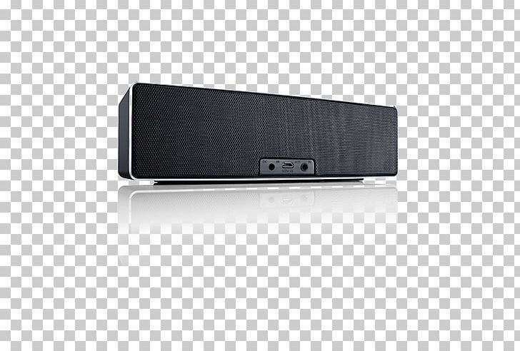 Canton 03686 Musicbox XS Bluetooth Speaker PNG, Clipart, Amplifier, Audio, Audio Equipment, Audio Receiver, Electronic Device Free PNG Download