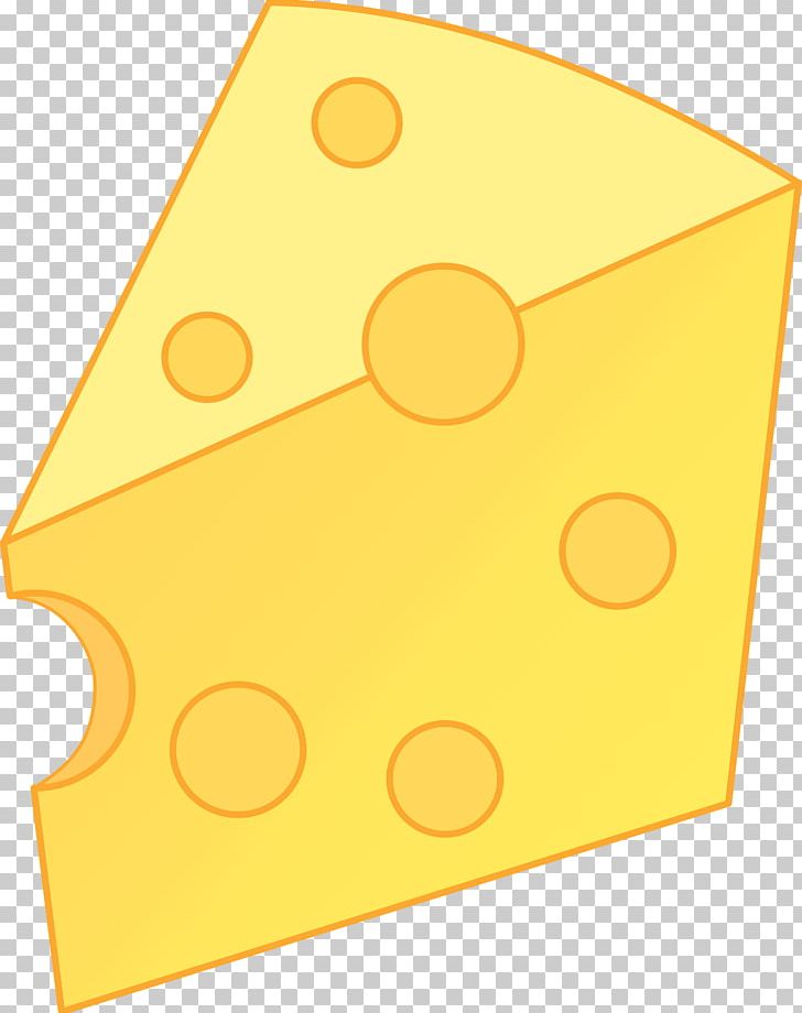 Cheeseburger Stilton Cheese PNG, Clipart, Angle, Area, Brie, Cheddar Cheese, Cheese Free PNG Download
