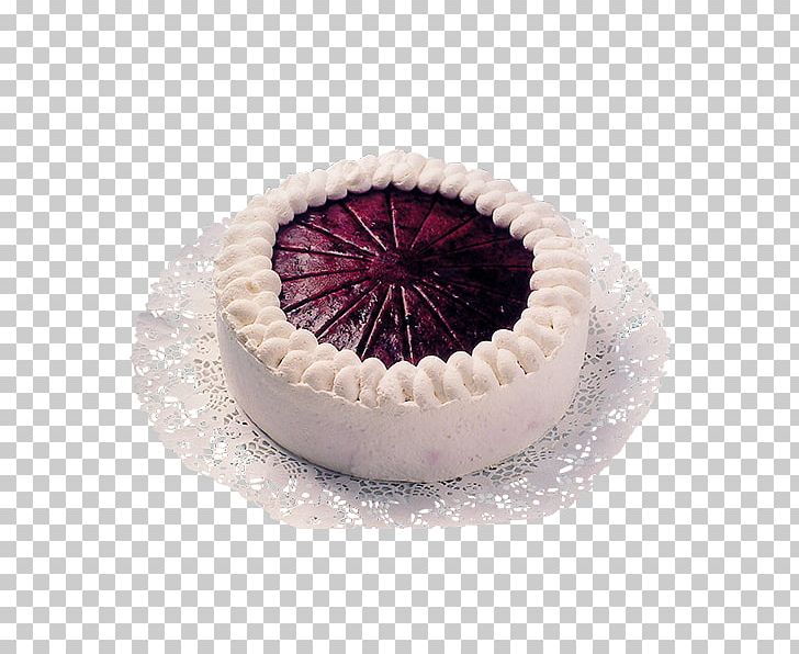Cheesecake Torte Bakery Whipped Cream Frozen Dessert PNG, Clipart, Bakery, Bilberry, Cake, Cheese, Cheesecake Free PNG Download