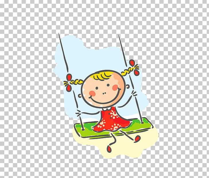 Child Drawing Outdoor Recreation Game PNG, Clipart, Action, Art, Art Game, Baby Doll, Barbie Doll Free PNG Download