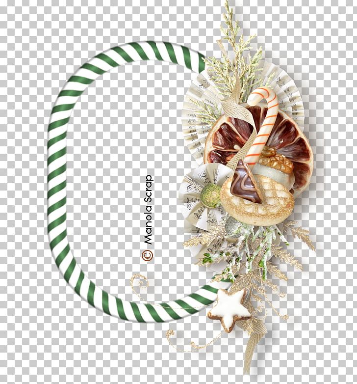 Christmas Ornament PNG, Clipart, Candi, Christmas, Christmas Decoration, Christmas Ornament, Decor Free PNG Download