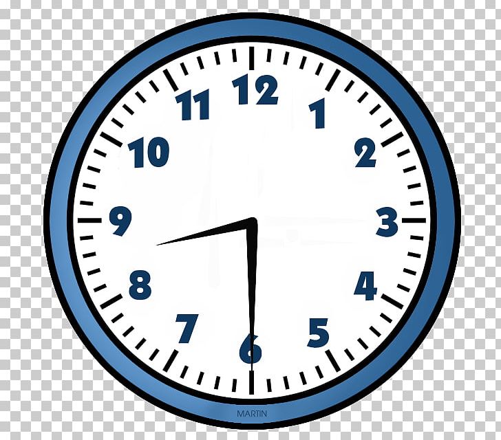 Clock Face Graphics Open PNG, Clipart, Alarm Clocks, Area, Brand, Circle, Clock Free PNG Download
