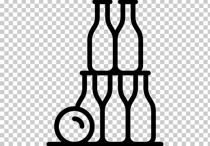Computer Icons Encapsulated PostScript PNG, Clipart, Black And White, Bottle, Computer Icons, Download, Drinkware Free PNG Download