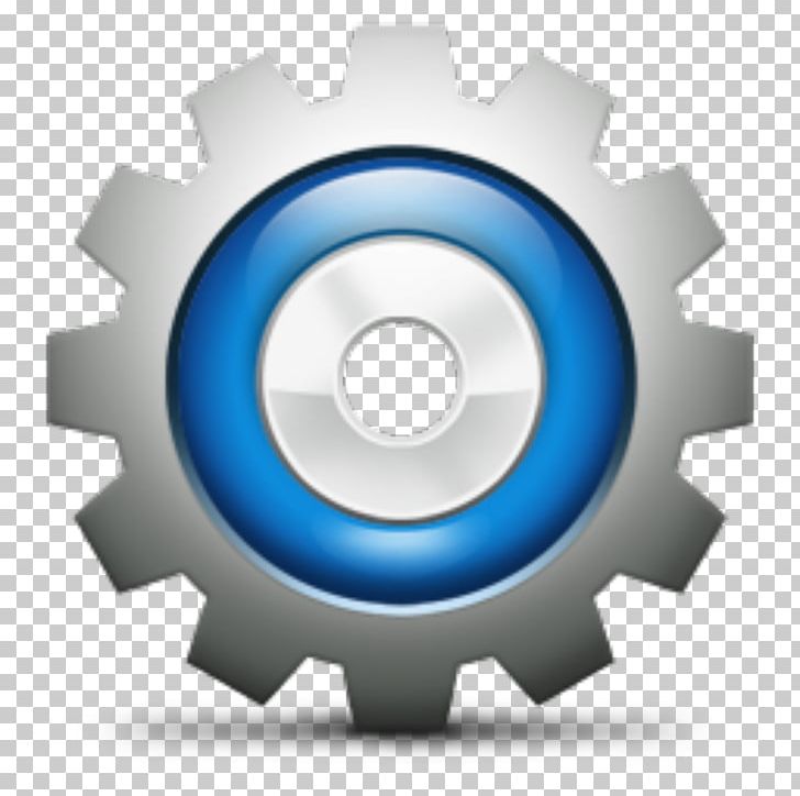 Computer Icons PNG, Clipart, Brand, Circle, Compact Disc, Computer Configuration, Computer Icons Free PNG Download