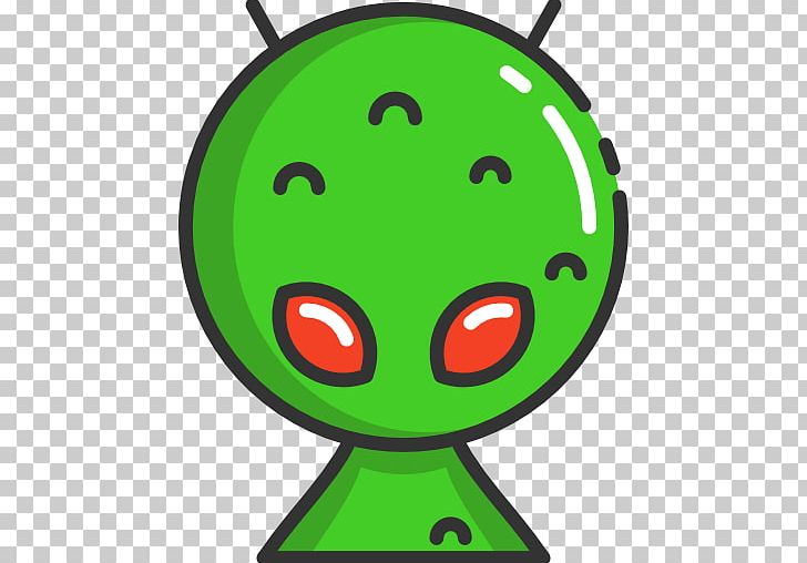 Computer Icons PNG, Clipart, Alien, Art, Cartoon Space, Computer Icons, Encapsulated Postscript Free PNG Download
