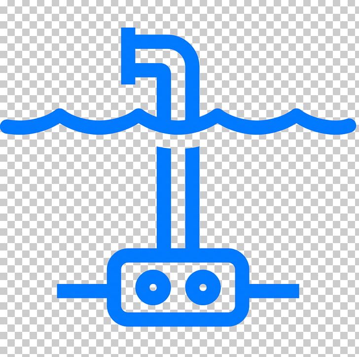 Computer Icons Periscope PNG, Clipart, Area, Brand, Computer Icons, Download, Infantry Free PNG Download