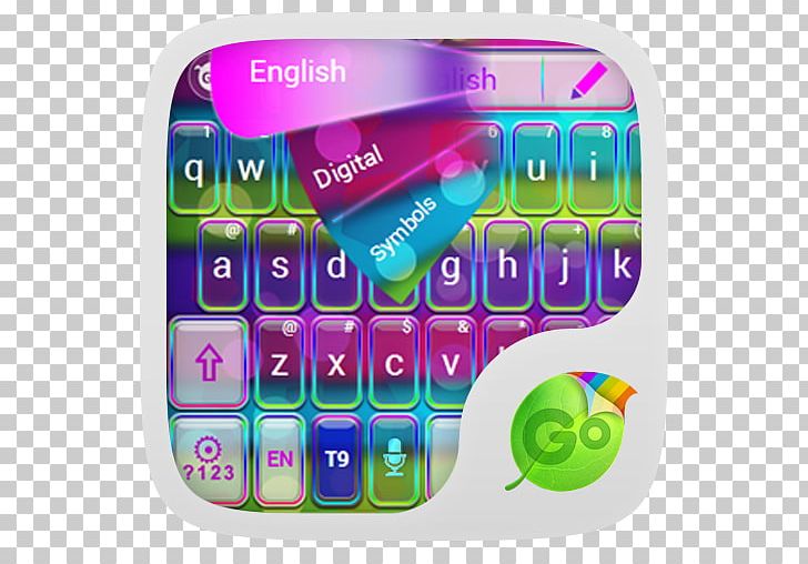 Computer Keyboard Colors Go! Android PNG, Clipart, Android, Colors, Computer Keyboard, Computer Mouse, Download Free PNG Download