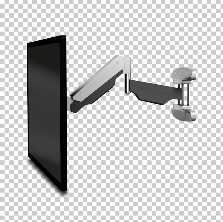 Computer Monitors V7 Flat Panel Display Television Wall PNG, Clipart, Angle, Bathtub, Bathtub Accessory, Computer Monitor Accessory, Computer Monitors Free PNG Download