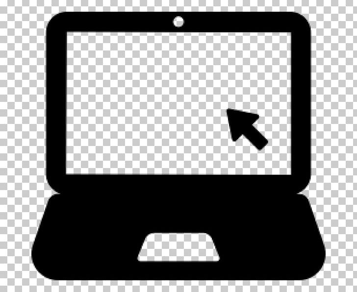 Computer Mouse Laptop Pointer Cursor PNG, Clipart, Angle, Arrow, Black, Black Screen Of Death, Computer Free PNG Download