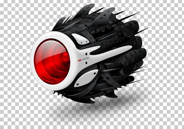 Computer Program Malware Icon Design PNG, Clipart, Amora, Computer, Computer Icons, Computer Program, Computer Software Free PNG Download