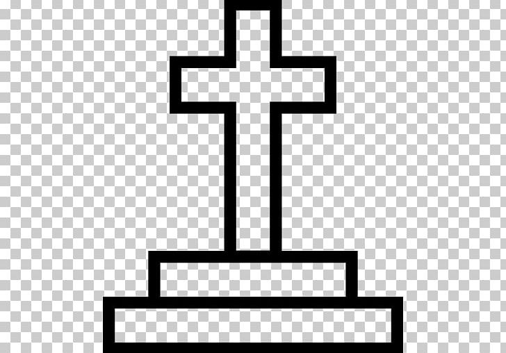 Cross Halloween PNG, Clipart, Black And White, Christian Cross, Christianity, Computer Icons, Cross Free PNG Download