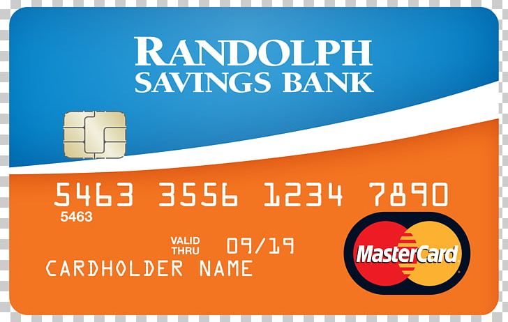 Debit Card Bank Card Credit Card PNG, Clipart, Advertising, Area, Bank, Bank Card, Banner Free PNG Download