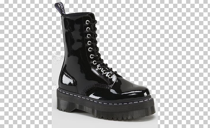 Dr. Martens Boot Sandal Shoe T-shirt PNG, Clipart, 2 W, Accessories, Agyness Deyn, Black, Boot Free PNG Download