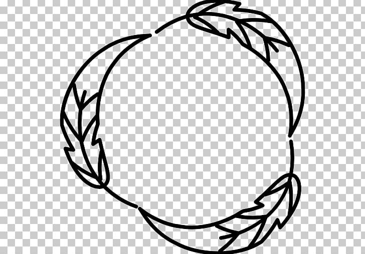 Drawing Feather PNG, Clipart, Art, Black And White, Circle, Computer Icons, Drawing Free PNG Download