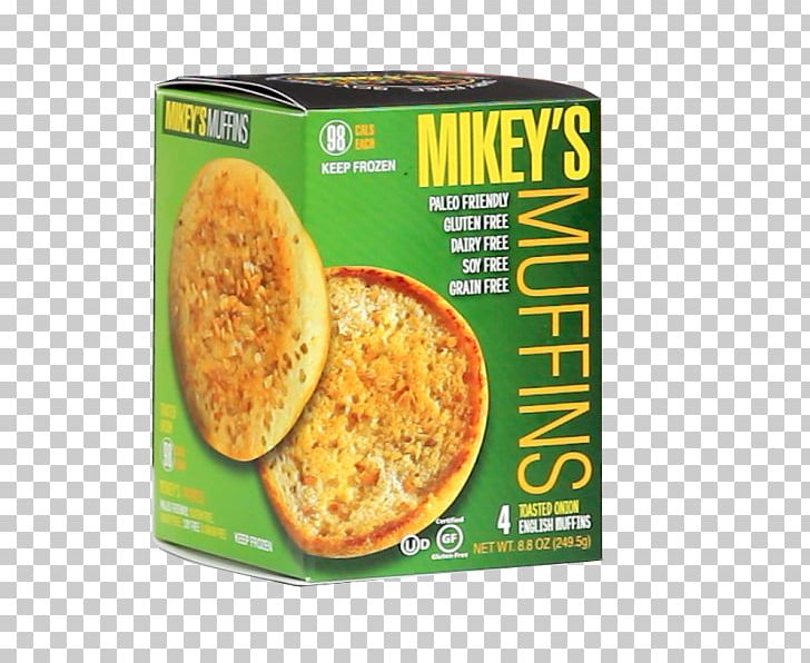 English Muffin Toast Crumpet Breakfast PNG, Clipart,  Free PNG Download