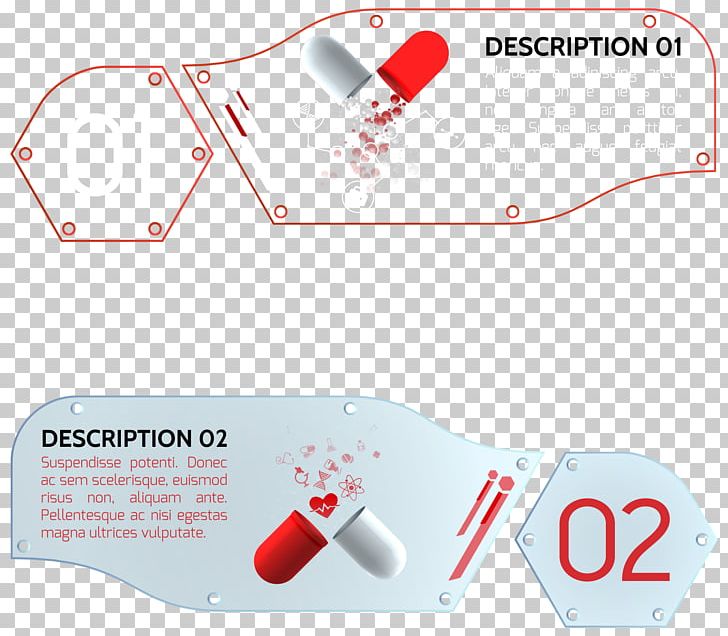 Euclidean PNG, Clipart, Angle, Area, Brand, Capsule Medicine, Capsules Free PNG Download