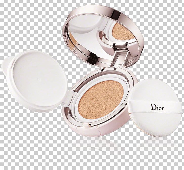 Face Powder Dior Capture Totale DreamSkin Christian Dior SE Lipstick Nail Polish PNG, Clipart, Christian Dior Se, Cosmetics, Dior Capture Totale Dreamskin, Eye Liner, Eye Shadow Free PNG Download