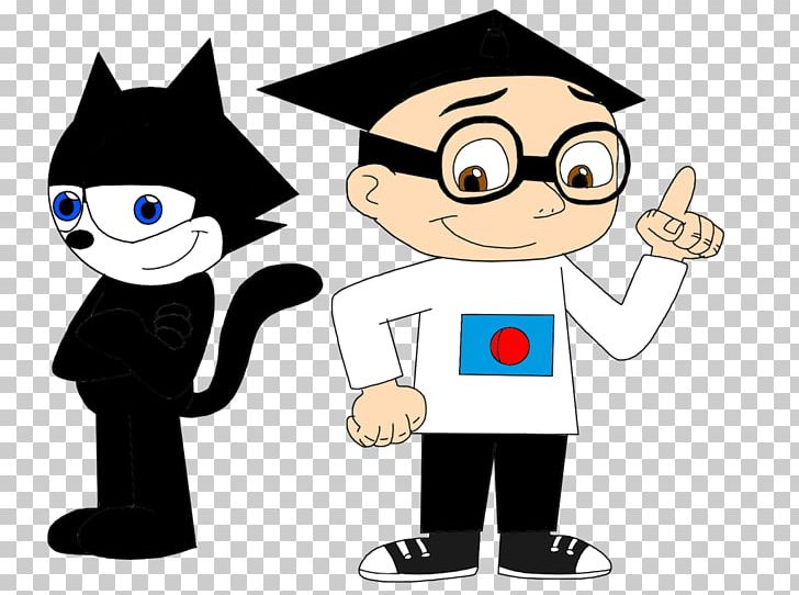 Felix The Cat DreamWorks Animation Cartoon Character PNG, Clipart, Animated Film, Cartoon, Cat, Character, Dreamworks Animation Free PNG Download