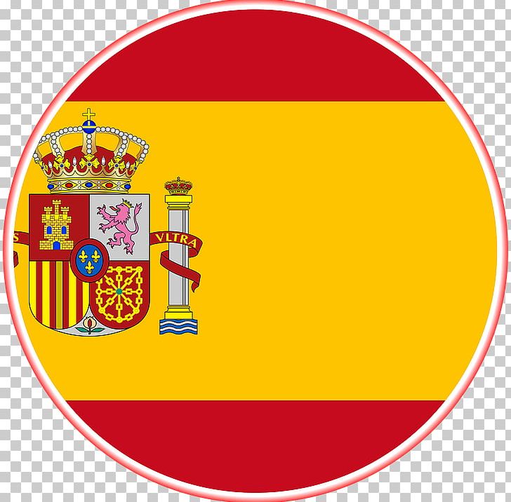 Flag Of Spain Francoist Spain White Terror PNG, Clipart, Area, Brand, Circle, Flag, Flag Of Argentina Free PNG Download