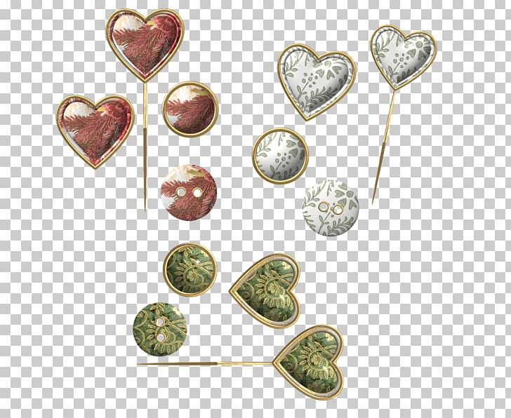 Gemstone Locket Body Jewellery Bead PNG, Clipart, Bead, Body Jewellery, Body Jewelry, Gemstone, Heart Free PNG Download