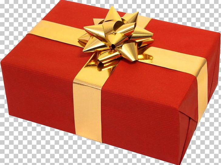 Gift Wrapping Christmas PNG, Clipart, Birthday, Box, Christmas, Christmas Ornament, Clip Art Free PNG Download