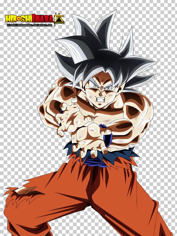 Goku Vegeta Gohan Super Saiyan Dragon Ball PNG, Clipart, Akira Toriyama, Anime, Cartoon, Character, Deviantart Free PNG Download