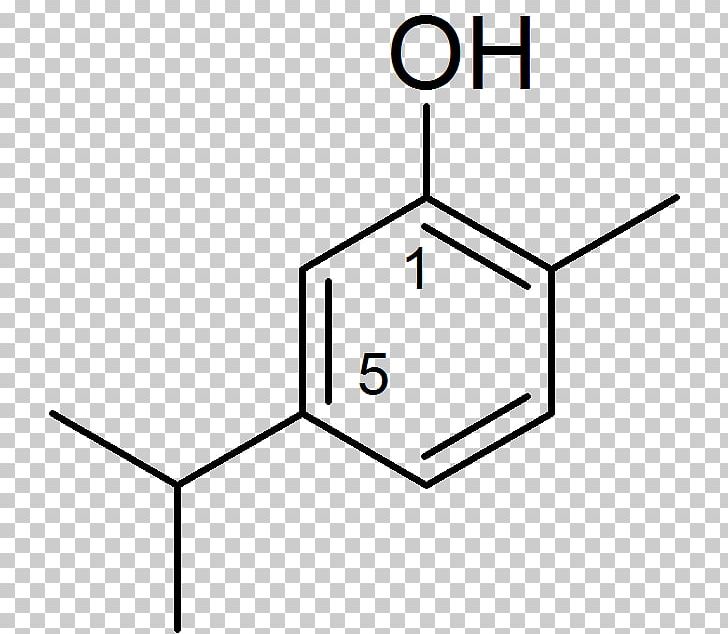 Guaiacol Chemical Synthesis Phenols 2-Nitrotoluene Mononitrotoluene PNG, Clipart, Acetic Acid, Angle, Chemical Reaction, Chemical Substance, Chemical Synthesis Free PNG Download