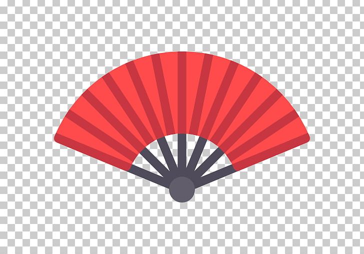 Hand Fan China Computer Icons PNG, Clipart, China, Chinoiserie, Computer Icons, Decorative Fan, Download Free PNG Download