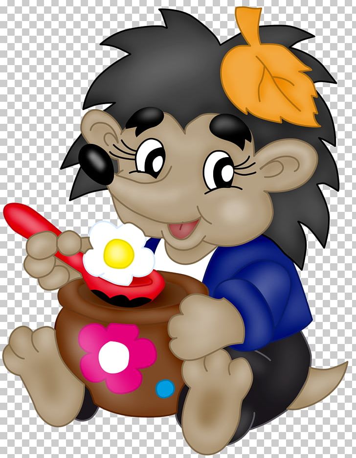 Hedgehog Cartoon PNG, Clipart, Animal, Animals, Art, Balloon Cartoon, Boy Cartoon Free PNG Download